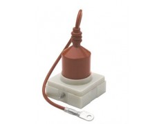 供應(yīng)TBP-O-7.6F過電壓保護(hù)器首選【軒泰電氣】-- 樂清軒泰電氣科技公司