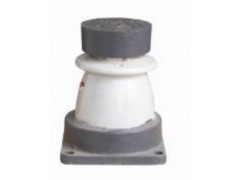 供應(yīng)ZC-10F支柱絕緣子找誠(chéng)信廠家【軒泰電氣】-- 樂清軒泰電氣科技有限公司