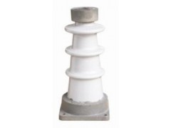 供應(yīng)ZB-35F支柱絕緣子找誠(chéng)信廠家【軒泰電氣】-- 樂清軒泰電氣科技有限公司
