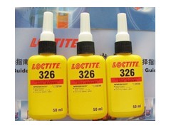 可賽新TS膠水—成都市哪里有賣天山可賽新膠水 電話多少?-- 成都市樂泰膠水代理有限公司網絡直銷