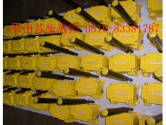 跑偏開關、ROS-2D防偏開關、皮帶機保護裝置廠家首選徐州蘇衡測控-- 徐州蘇衡測控科技有限公司