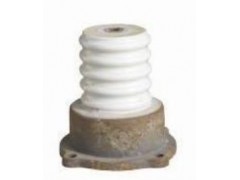 供應(yīng)ZL-10/16支柱絕緣子找誠(chéng)信廠家【軒泰電氣】-- 樂清軒泰電氣科技有限公司