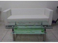 供應(yīng)鄭州家具出租 鄭州桌椅出租-- 鄭達(dá)家具租賃中心