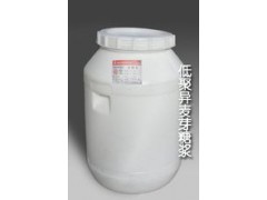 鄭州低聚果糖多少錢(qián)？中鼎泰科技告訴你價(jià)格-- 鄭州中鼎泰科技有限公司