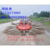 zhou牽引節(jié)能掃地車，掃地車廠家
