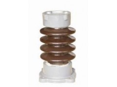 供應ZS-20/30支柱絕緣子找誠信廠家【軒泰電氣】-- 樂清軒泰電氣科技有限公司