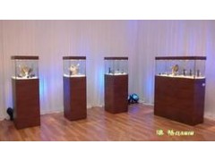 鄭州展示柜出租廠家首選鄭達(dá)家具-- 鄭達(dá)家具租賃中心