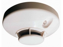 供應(yīng)智能光電感煙探測(cè)器JTY-GD-ZM992-- 朗飛科技工程有限公司