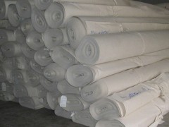 衡水道路養護土工布土工膜多少錢？信誠工程橡膠告訴你價格-- 衡水信誠工程橡膠有限公司