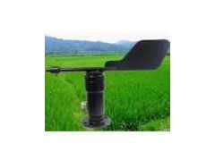 特價銷售風向傳感器-- 北京博倫經(jīng)緯科技有限公司