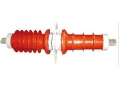 供應(yīng)FCGW-20/1250A穿墻套管找誠信廠家【軒泰電氣】-- 樂清軒泰電氣科技有限公司