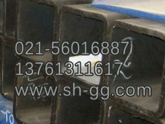 【價(jià)格弱勢(shì)下探今漲意較強(qiáng),低合金方管13761311617】-- 上海低合金方管有限公司寶山分公司第一家大口徑方管廠