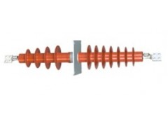 供應(yīng)FCGW-35/3150A穿墻套管找誠信廠家【軒泰電氣】-- 樂清軒泰電氣科技有限公司