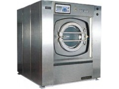 江蘇滾筒洗衣設備廠家通洋洗滌機械制造最專業-- 泰州市通洋洗滌機械制造有限公司