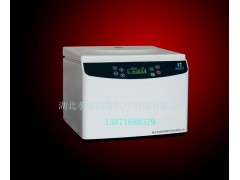 十大液基細胞超薄自動制片機KCT-11型品牌闊海醫療科技性價比最高-- 湖北孝感闊海醫療科技有限公司營銷部