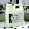 安泰味王道紅燒豬肉精油W－8047專業(yè)