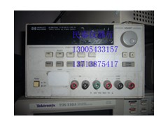 現貨供應深圳E3640A可編程直流電源-- 深圳民泰儀器行銷售部營銷中心