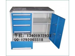 南京工具車|工具柜|明圓貨架-- 南京明圓貨架有限公司市場