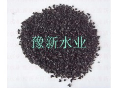 豫新活性炭的結(jié)構(gòu)與性質(zhì)-- 鞏義市豫新水業(yè)有限公司