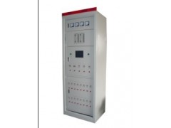 直流屏重慶飛創機電-- 重慶飛創機電設備有限公司