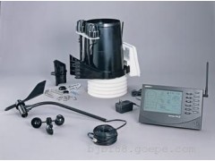 北京特銷進口電子氣象站6250 Vantage VUE-- 北京博倫經(jīng)緯科技發(fā)展有限公司