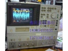 供應(yīng)深圳1GHZ阻抗分析儀 HP4191A HP4195A HP3577A價(jià)格-- 深圳民泰儀器行銷售部營(yíng)銷中心