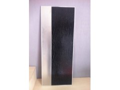 泰州哪里有做會所浴場更衣柜門板,價格多少?-- 新麗佳居板材加工部市場中心