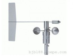 北京特銷風速風向傳感器BLJW-34B-- 北京博倫經(jīng)緯科技發(fā)展有限公司