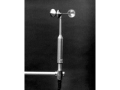 北京特銷風速/風向傳感器BLJW-10C/20C-- 北京博倫經(jīng)緯科技發(fā)展有限公司