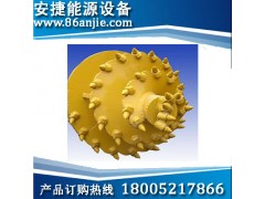 徐工旋挖鉆機截齒|旋挖鉆機鉆桿18005217866-- 徐州市安捷能源設備有限公司礦山機械事業部