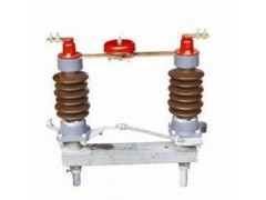 GW4-35/400A隔離開關首選【軒泰電氣】-- 樂清軒泰電氣科技公司