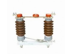 供應GW4-35/1250A隔離開關首選【軒泰電氣】-- 樂清軒泰電氣科技公司