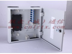 供應蘇州光纜分纖箱-- 蘇州聯城通信設備有限公司