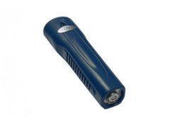 供應杭州監控攝像機批發，監控工程安裝0571-28995545-- 杭州龍盟數碼科技有限公司