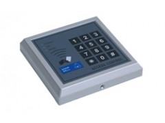 供應杭州杭州門禁安裝維修公司，門禁設備廠家，0571-28995545-- 杭州龍盟數碼科技有限公司