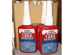 可賽新TS1262膠水—重慶市天山可賽新1262膠水/螺紋鎖固劑-- 成都市樂泰膠水代理有限公司網(wǎng)絡(luò)直銷