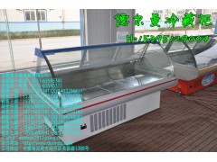 上海哪里有賣臺(tái)式柜的\上海哪里有賣豪華蛋糕柜的-- 合肥德爾曼商用設(shè)備公司