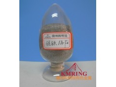 供應鈮鐵科明銳最新價格-- 贛州市科明銳有色金屬生產部總公司