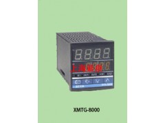 溫州XMTG-8000儀表專用數顯溫控儀XMTG-8000溫度表價格紫泉電氣-- 上海紫泉電氣有限公司樂清銷售公司