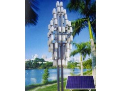 臨汾光伏發(fā)電 光伏路燈 太陽能路燈 光伏 風(fēng)光互補路燈-- 山西金昌源節(jié)能技術(shù)有限公司
