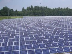 臨汾光伏發(fā)電 太陽能光伏發(fā)電 家庭發(fā)電 并網(wǎng)發(fā)電-- 山西金昌源節(jié)能技術(shù)有限公司