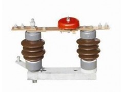 供應GW4-10/400A隔離開關首選【軒泰電氣】-- 樂清軒泰電氣科技公司