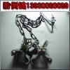 永年縣中意標準件專業(yè)批發(fā)各種防倒鏈
