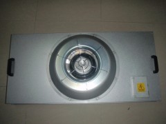 供應(yīng)深圳FFU*1175-- 深圳市廣偉凈化設(shè)備工程科技有限公司