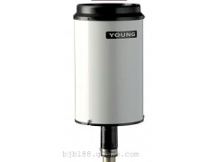 北京特銷RM Young 52202/52203翻斗式雨量筒-- 北京博倫經緯科技發展有限公司