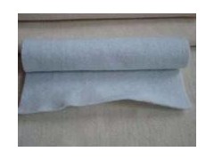 毛氈布加盟要多少錢?投資毛氈布要多少錢?-- 陵縣華龍化纖有限公司