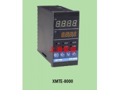 溫州CH402WK02MM高級智能溫控器CH402FK02V溫控儀價格紫泉電氣-- 上海紫泉電氣有限公司樂清銷售公司