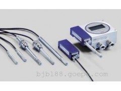 北京特銷維薩拉HMT360系列本安型溫濕度變送器-- 北京博倫經緯科技發展有限公司