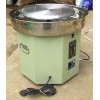 拉坯機(jī)-陶藝機(jī)械-陶藝設(shè)備、泉州拉坯