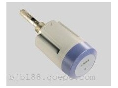 北京特銷維薩拉DMT242露點變送器-- 北京博倫經緯科技發展有限公司